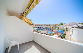 1-zimmer wohnung 62 m² in Costa Adeje, Spanien. 329 000 €