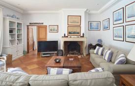 7-zimmer villa in La Croix-Valmer, Frankreich. 21 000 €  pro Woche