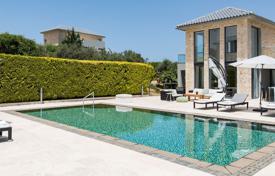 Villa – Chania (city), Chania, Kreta,  Griechenland. Price on request