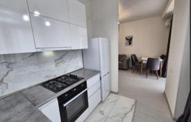 2-zimmer wohnung 50 m² in Vake-Saburtalo, Georgien. $96 000