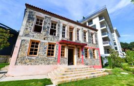 Wohnung – Üsküdar, Istanbul, Türkei. $406 000