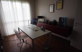 3-zimmer wohnung 170 m² in Agliana, Italien. 749 000 €