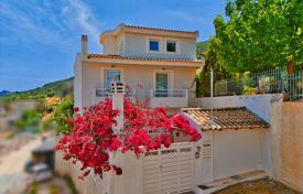 10-zimmer haus in der stadt 182 m² in Nafplio, Griechenland. 350 000 €