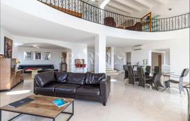 6-zimmer villa in Golf Juan, Frankreich. 1 650 000 €