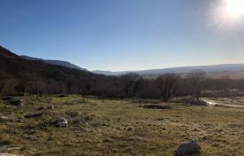 Grundstück in Istria County, Kroatien. 70 000 €