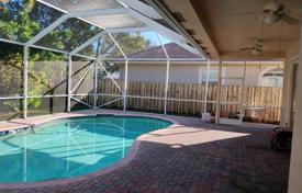 Haus in der Stadt – Fort Lauderdale, Florida, Vereinigte Staaten. $799 000