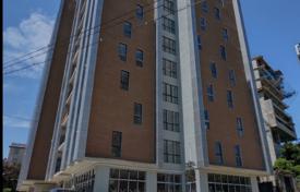 3-zimmer wohnung 83 m² in Vake-Saburtalo, Georgien. $127 000