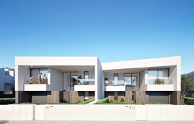 4-zimmer einfamilienhaus 300 m² in Lagos, Portugal. 2 400 000 €