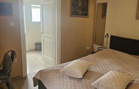 1-zimmer wohnung 29 m² in Opatija, Kroatien. 260 000 €