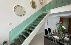 2-zimmer wohnung 139 m² in Pattaya, Thailand. $236 000