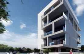 2-zimmer appartements in neubauwohnung in Limassol (Lemesos), Zypern. 508 000 €