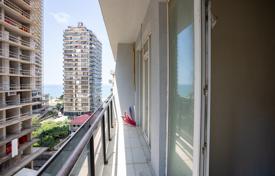 Wohnung – Batumi, Adscharien, Georgien. $53 000