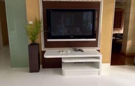 3-zimmer appartements in eigentumswohnungen in Watthana, Thailand. $4 300  pro Woche