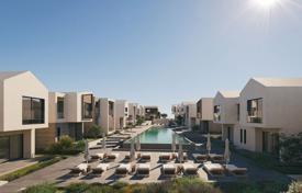 Wohnung – Emba, Paphos, Zypern. From 231 000 €