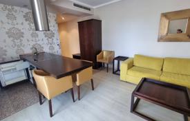 Wohnung – Sonnenstrand, Burgas, Bulgarien. 89 000 €