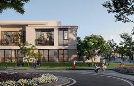 New residential complex with apartments and villas in Dubai Investment Park First, VAE. ab $1 007 000