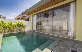 Villa – Koh Samui, Surat Thani, Thailand. 234 000 €