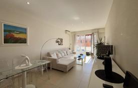 3-zimmer wohnung 84 m² in Le Carré d'Or, Frankreich. 795 000 €