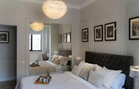 2-zimmer wohnung 50 m² in Tiflis, Georgien. $122 000