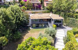 4-zimmer haus in der stadt 284 m² in Premià de Dalt, Spanien. 1 250 000 €