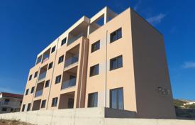 2-zimmer wohnung 65 m² in Primošten, Kroatien. 271 000 €