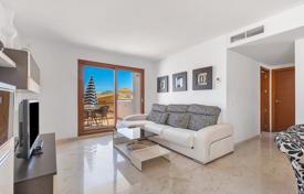 2-zimmer wohnung 85 m² in Dehesa de Campoamor, Spanien. 395 000 €