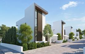 3-zimmer einfamilienhaus 178 m² in Oroklini, Zypern. 670 000 €