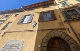 28-zimmer landgut 1016 m² in Castiglion Fiorentino, Italien. 1 700 000 €