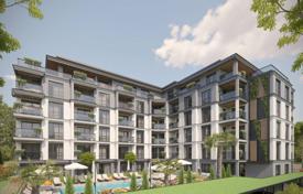 3-zimmer wohnung 108 m² in Sonnenstrand, Bulgarien. 269 000 €