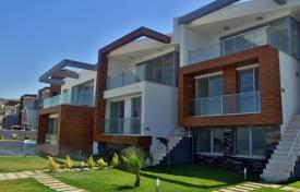Stadthaus – Bodrum, Mugla, Türkei. $364 000