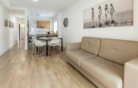 2-zimmer penthaus 71 m² in Palm-Mar, Spanien. 360 000 €