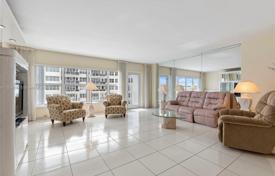 Eigentumswohnung – Fort Lauderdale, Florida, Vereinigte Staaten. $725 000