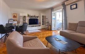 3-zimmer wohnung 64 m² in Rijeka, Kroatien. 219 000 €