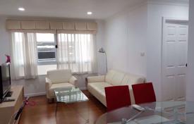 2-zimmer appartements in eigentumswohnungen in Watthana, Thailand. $228 000