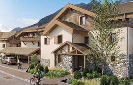 New residential complex with apartments in Provence-Alpes-Côte d'Azur, Frankreich. ab 353 000 €