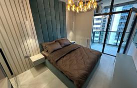 2-zimmer appartements in neubauwohnung 50 m² in Batumi, Georgien. $115 000