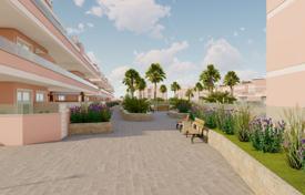 3-zimmer wohnung 83 m² in Pilar de la Horadada, Spanien. 305 000 €