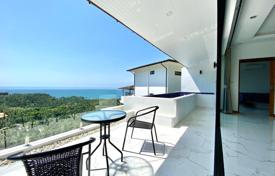 3-zimmer villa 120 m² in Lamai Strand, Thailand. $209 000