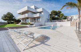 6-zimmer villa 1000 m² in Tarragona, Spanien. 8 500 €  pro Woche