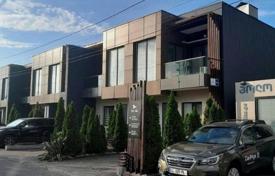 3-zimmer villa 160 m² in Batumi, Georgien. 205 000 €