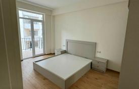 2-zimmer wohnung 58 m² in Vake-Saburtalo, Georgien. $107 000