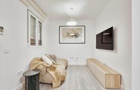 2-zimmer wohnung 46 m² in Madrid Stadt, Spanien. 549 000 €