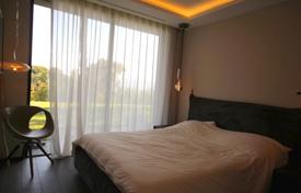 7-zimmer villa in Mougins, Frankreich. Price on request