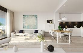 Wohnung – Calp, Valencia, Spanien. 560 000 €