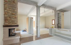 6-zimmer villa 500 m² in Prčanj, Montenegro. 5 500 000 €