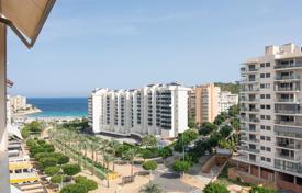 Wohnung – Finestrat, Valencia, Spanien. 270 000 €