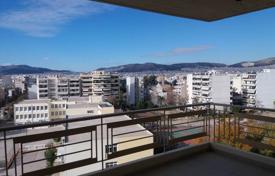 Wohnung – Athen, Attika, Griechenland. 338 000 €