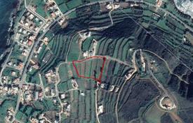 Grundstück in Paphos, Zypern. 726 000 €