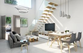 3-zimmer wohnung 93 m² in Orihuela Costa, Spanien. 320 000 €