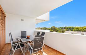 2-zimmer wohnung 108 m² in Dehesa de Campoamor, Spanien. 275 000 €